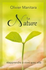 La nature