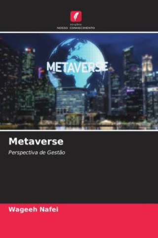 Metaverse