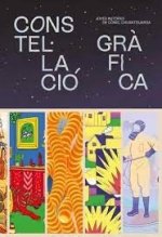 CONSTEL.LACIO GRAFICA