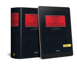 Deberes de los administradores de las sociedades de capital (Papel e-book)