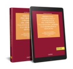 PERSPECTIVAS PSICOBIOLOGICAS Y PEDAGOGICAS DEL APRENDIZAJE Y