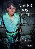 Nacer dos veces