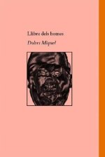 Llibre dels homes
