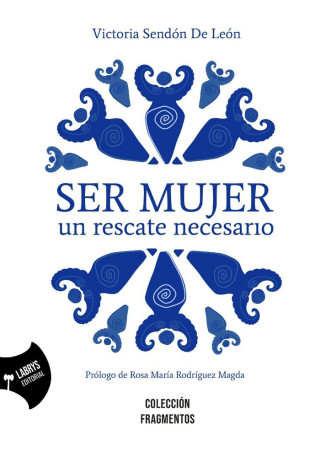 Ser mujer