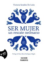Ser mujer