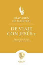 DE VIAJE CON JESUS 2