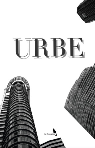 URBE