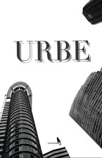 URBE