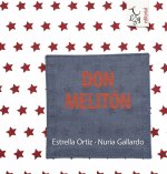 DON MELITON