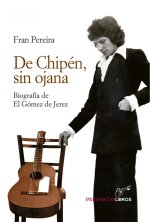 DE CHIPEN, SIN OJANA