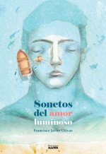 SONETOS DEL AMOR LUMINOSO
