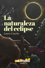 LA NATURALEZA DEL ECLIPSE