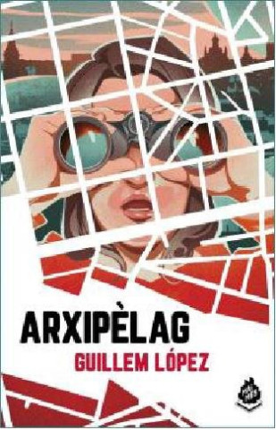 ARXIPELAG