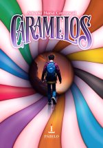 Caramelos