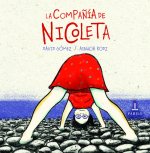 La Compañía de Nicoleta
