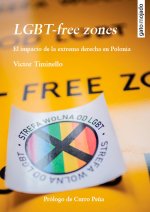 LGBT-free zones