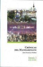 CRONICAS DEL MANDARINATO