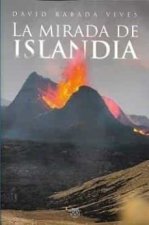 MIRADA DE ISLANDIA,LA