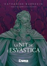 LA NIT DE L'ESVASTICA