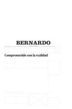 COMPROMETIDO CON LA REALIDAD
