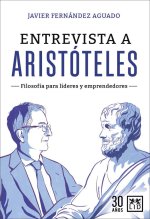 POR EL LIDERAZGO A LA SANTIDAD