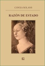 RAZON DE ESTADO
