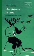 DOMINARAS LA TERRA