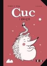 CUC I ERIÇO