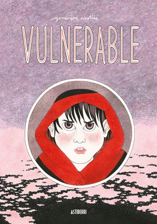 VULNERABLE