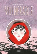 VULNERABLE