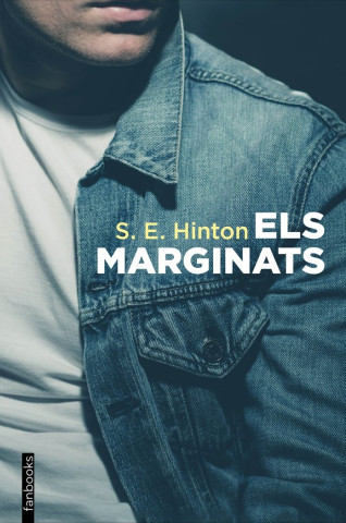 ELS MARGINATS