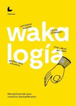 WAKALOGIA