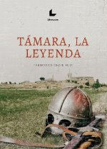 TAMARA, LA LEYENDA