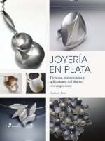 Joyería en Plata