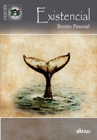 EXISTENCIAL