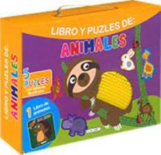 ANIMALES