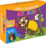 ANIMALES