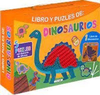 DINOSAURIOS