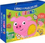 LA GRANJA