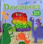 DINOSAURIOS
