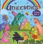 UNICORNIOS