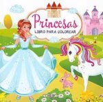 PRINCESAS