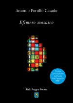 EFÍMERO MOSAICO
