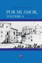 POR MI AMOR VOLVERE A SEVILLA