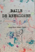 BAILE DE REUNIONES