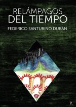 Relámpagos del tiempo
