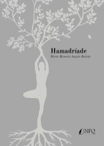 HAMADRIADE