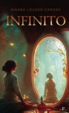 INFINITO