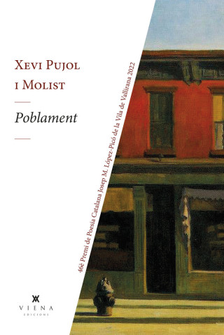 Poblament