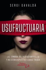 USUFRUCTUARIA